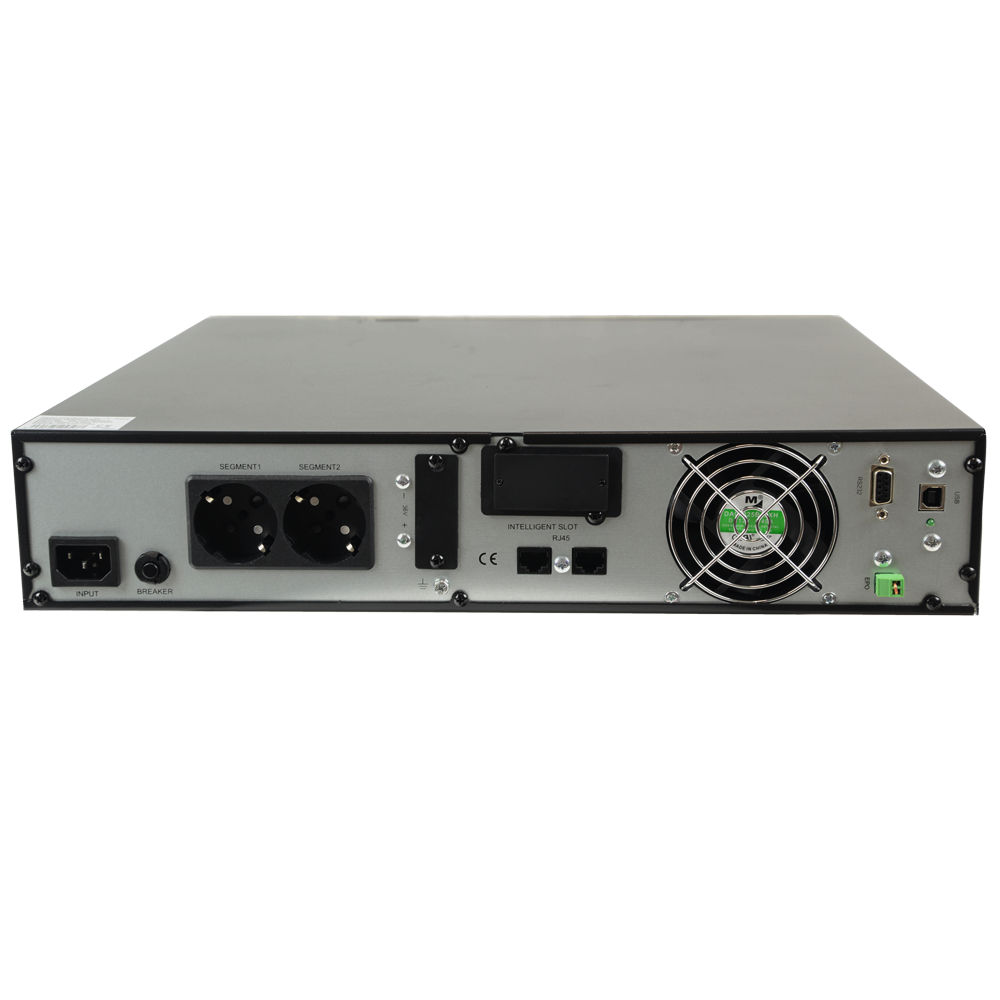 UPS2000VA-ON-2-RACK