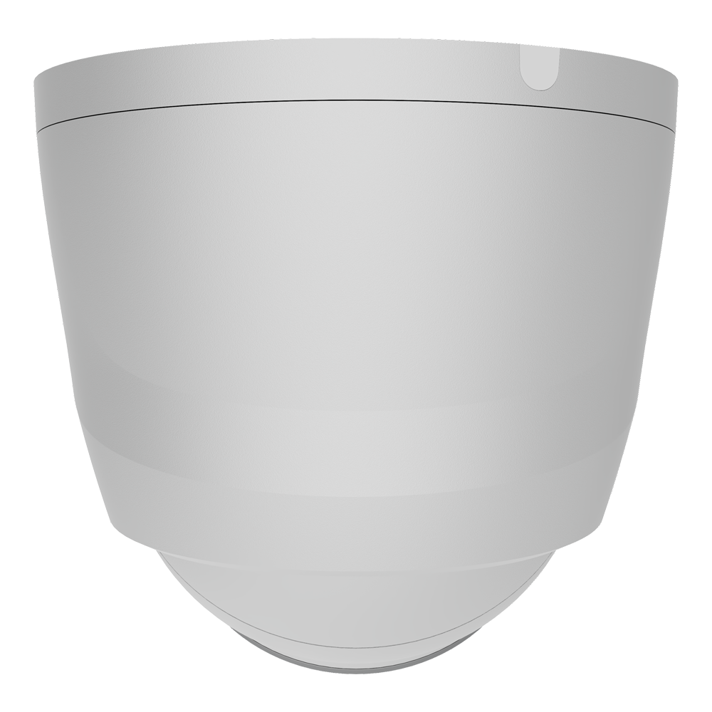 AJ-TURRETCAM-8-HLVF-W