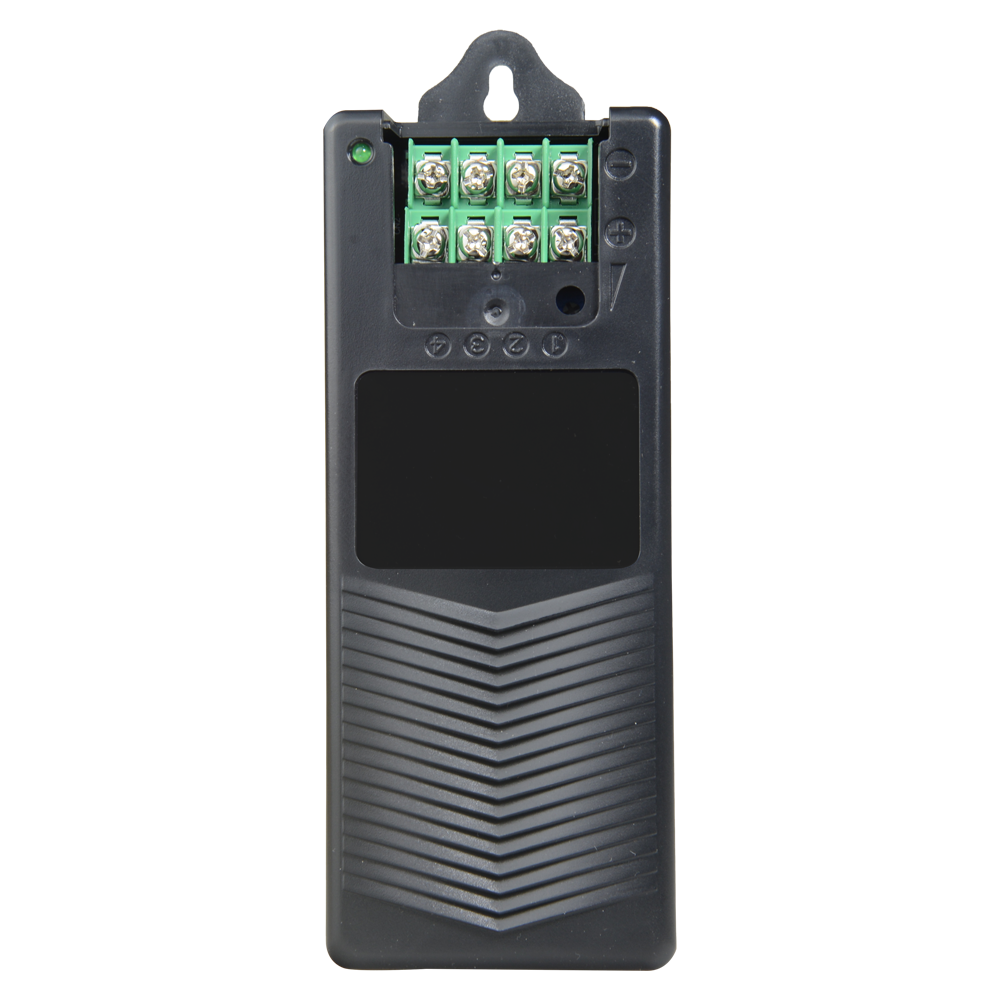 DC12V5A-4
