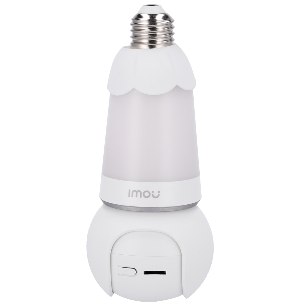 IPC-S6DP-3M0WEB-E27-IMOU