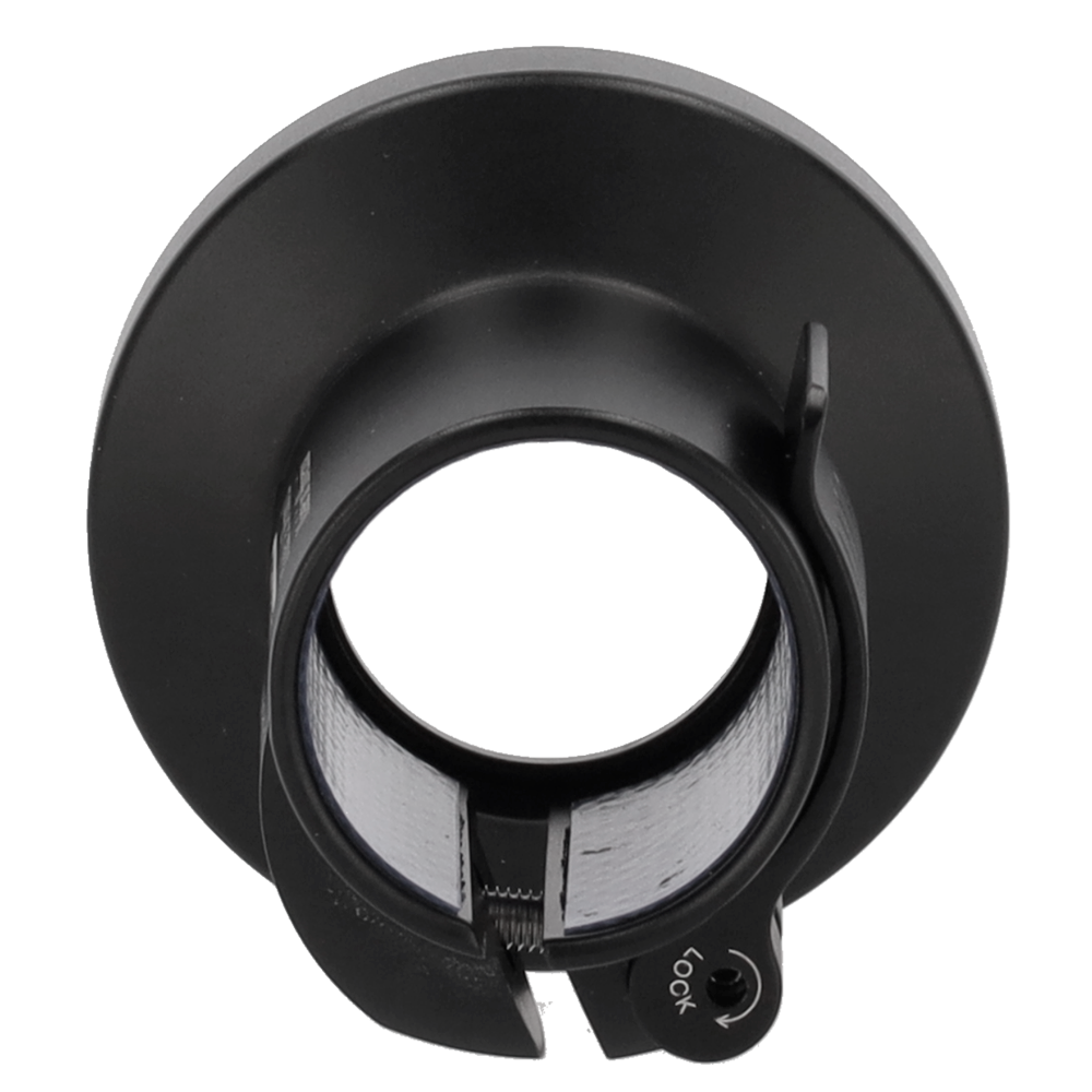 SMARTCLIP-HUNT-ADAPTER30