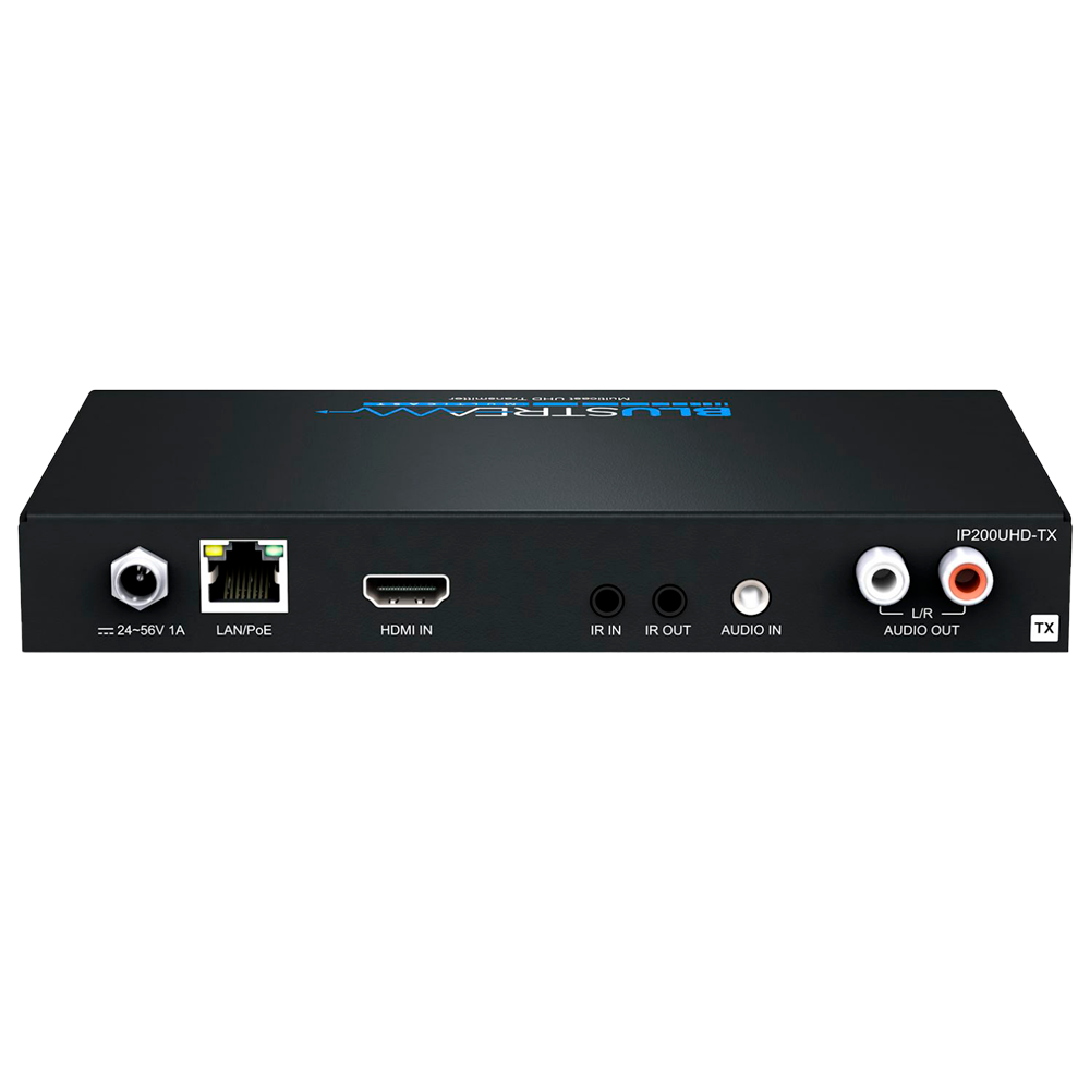 IP200UHD-TX