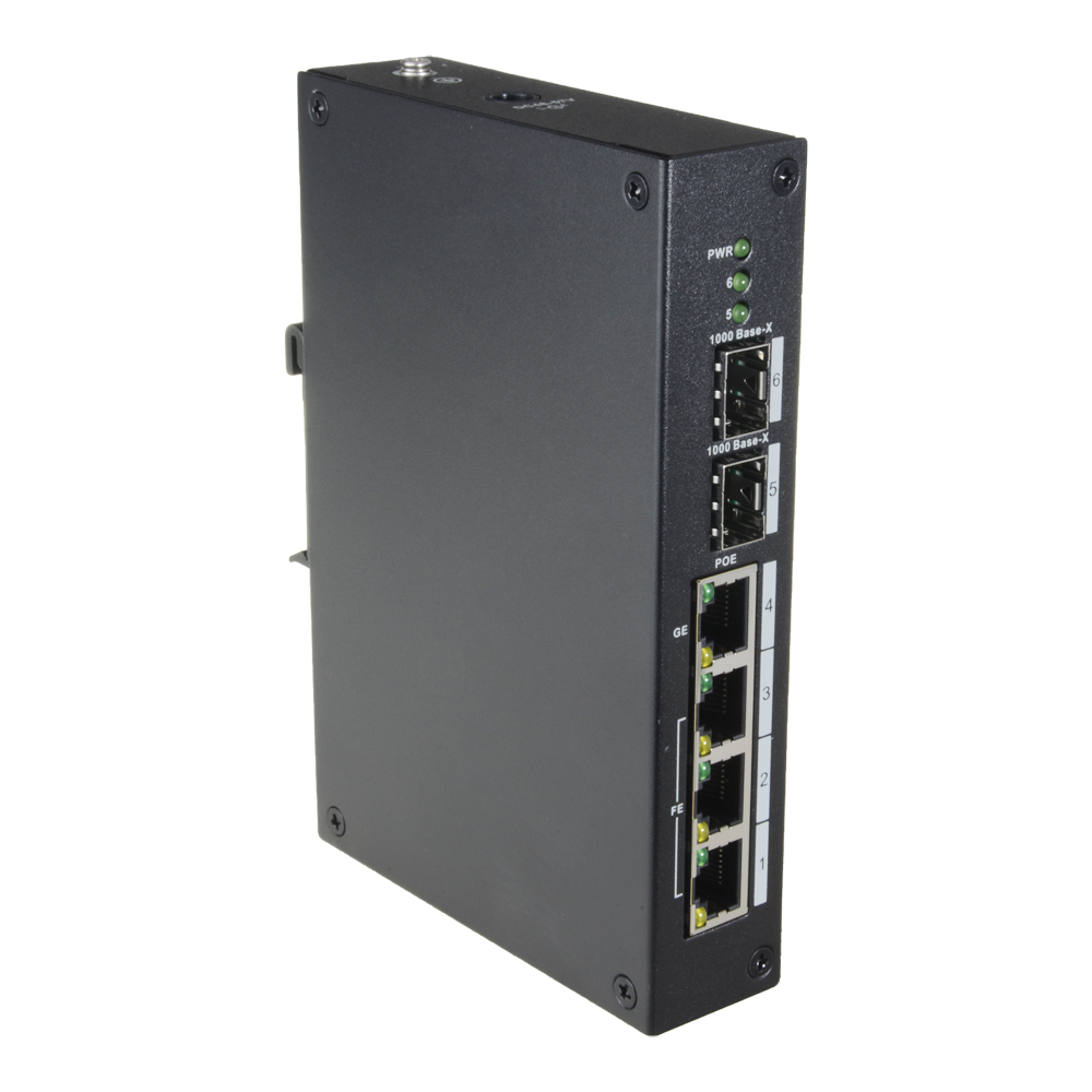 XS-SW0604-96-DIN-HIPOE