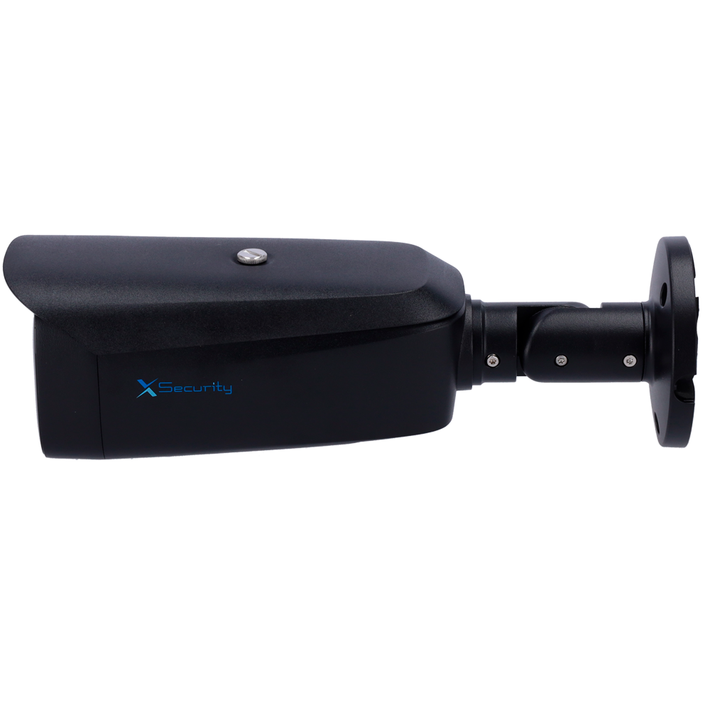 XS-IPB619CA-4U-WIZCOLOR-TIOC-BLACK