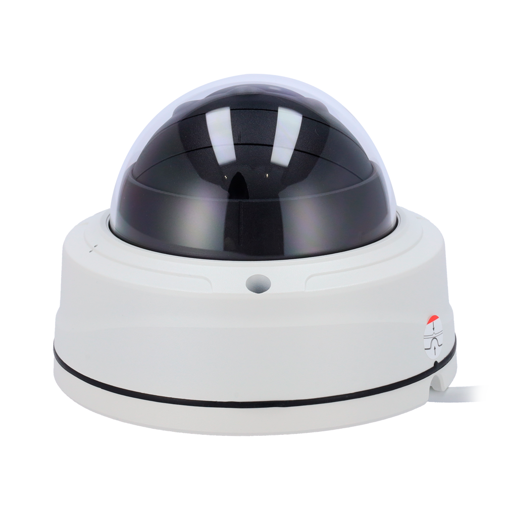 MS-C8272-FPE