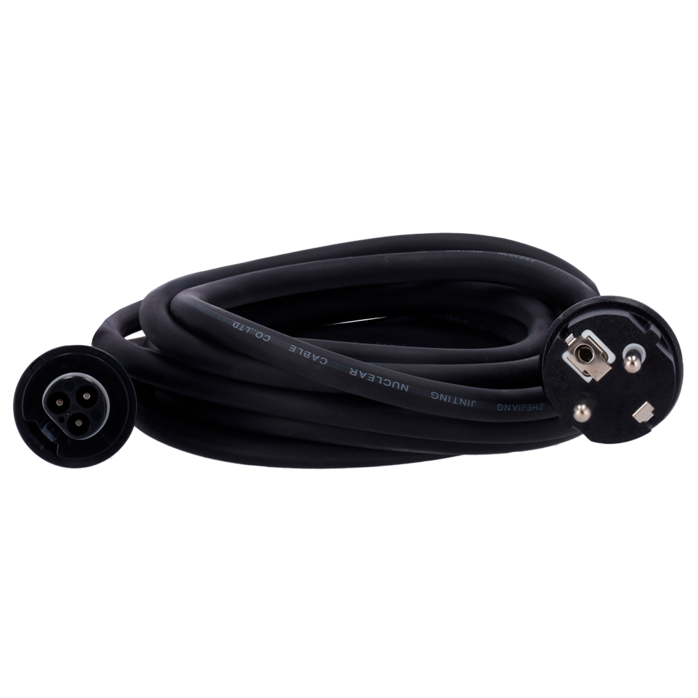 BC01-AC-5M