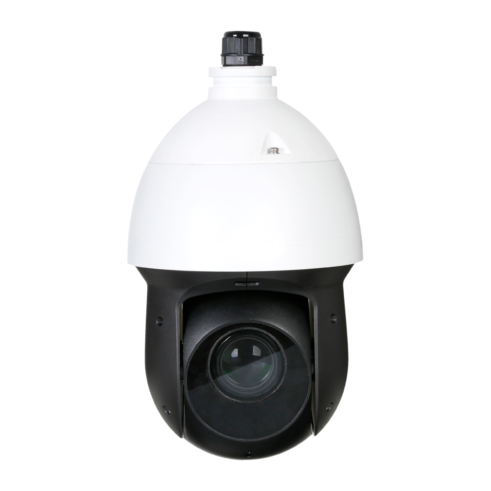 XS-SD6325ISWA-2E4N1