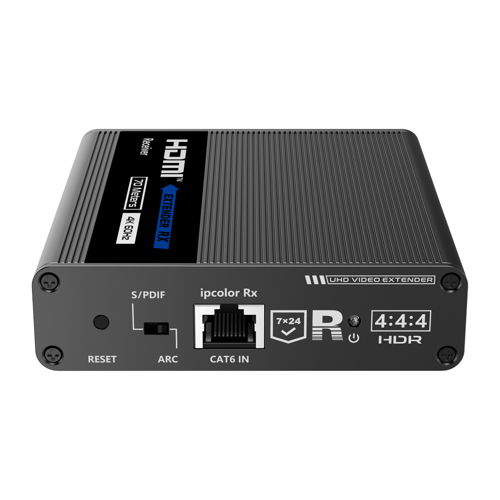 HDMI-EXT-4K