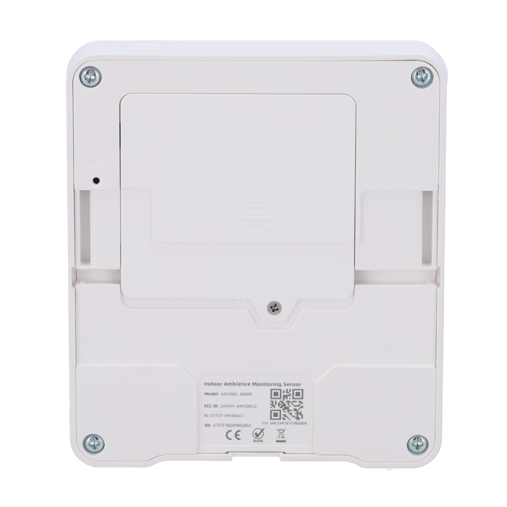 MS-AM308L-868M