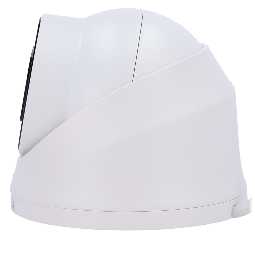 XS-IPT982CA-4P-WIZCOLOR