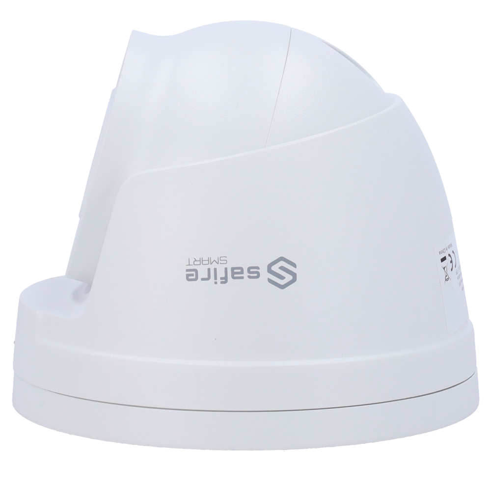 SF-IPT511ZA-6I1-SL
