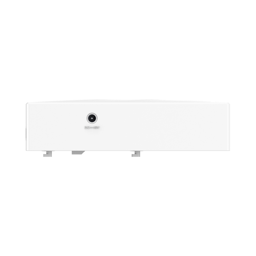 RG-AP180P-L