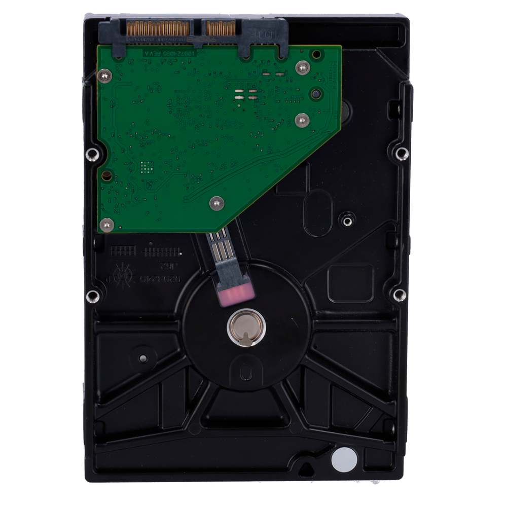 HD2TB-S-REFURBISHED
