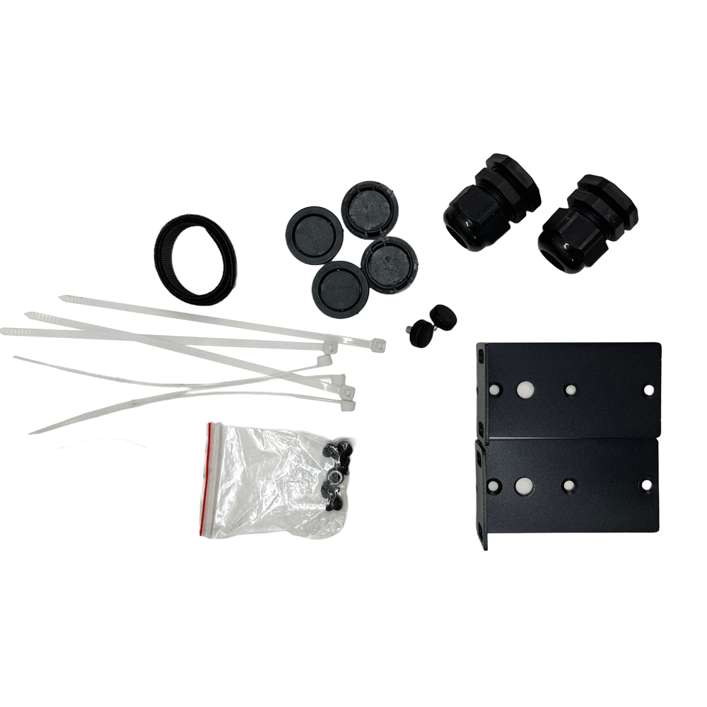 PP-FIBER-4-12