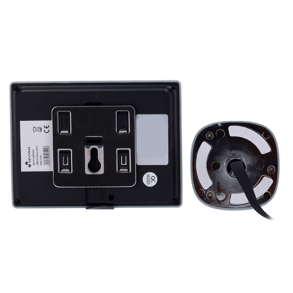 NVS-IPC-DOORVIEW1