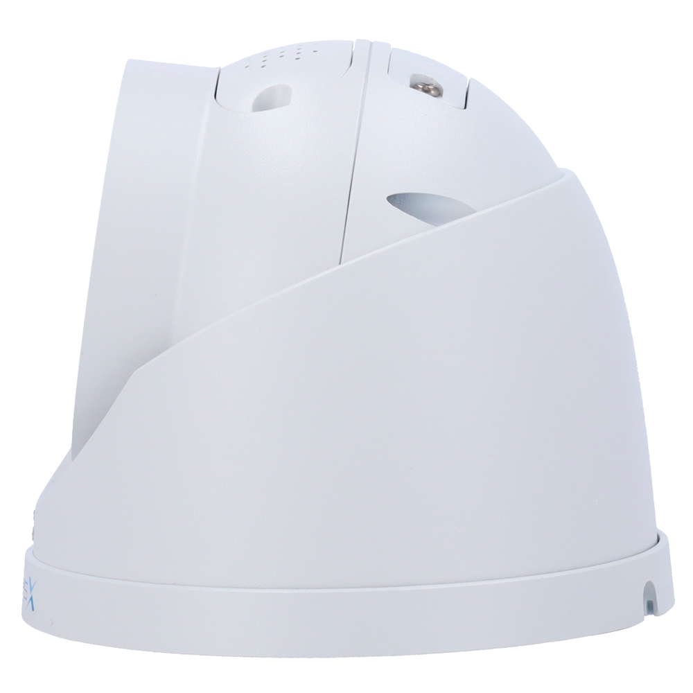 XS-IPT982CA-4U-WIZCOLOR-TIOC