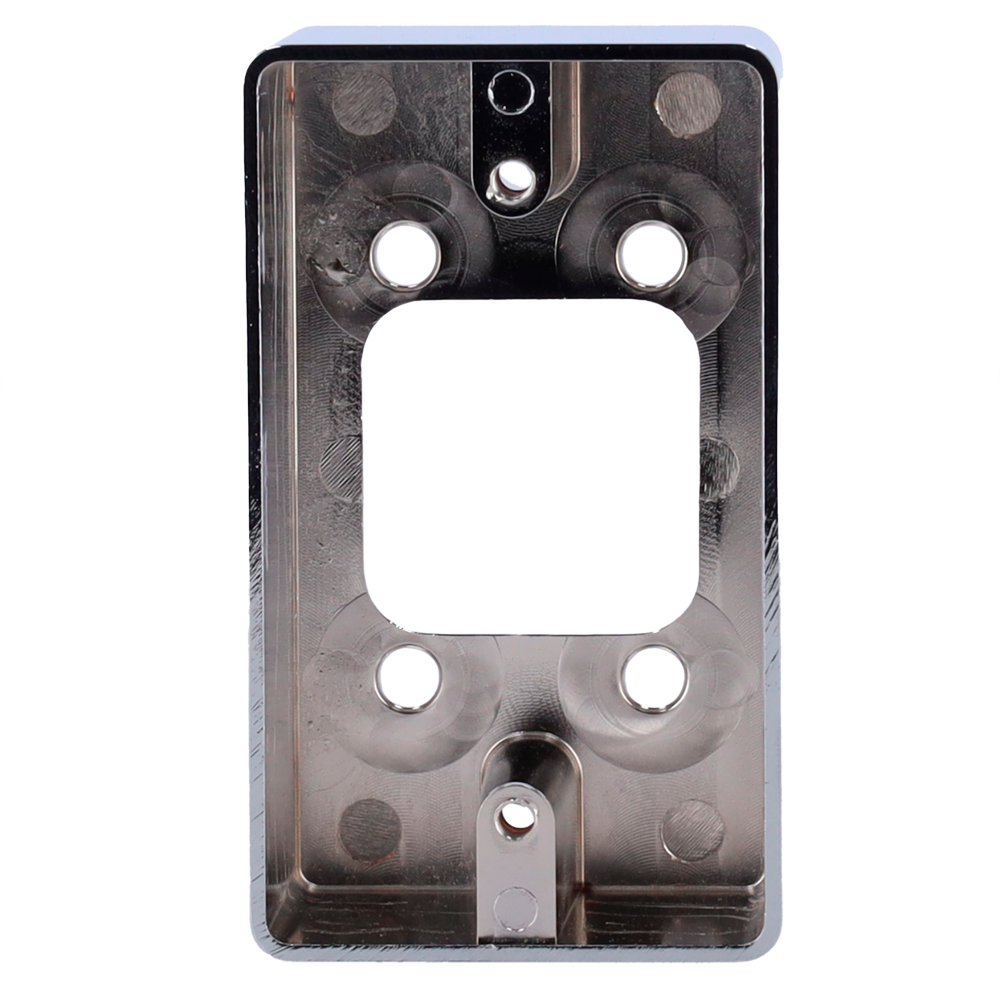 EXITBUTTON-BRACKET-SLIM