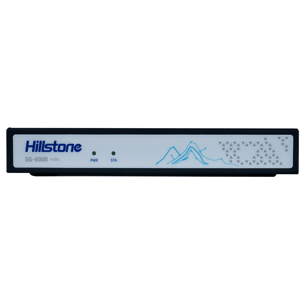 HILL-NGFW-A200