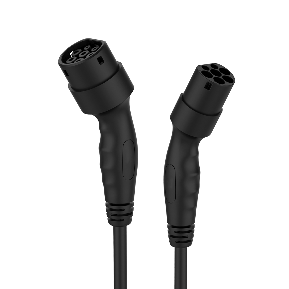NV-EVCABLE-1P32-7500