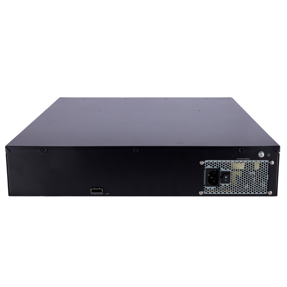 UV-DEU1008-IN