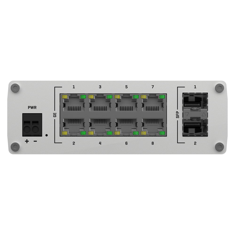 TK-TSW210