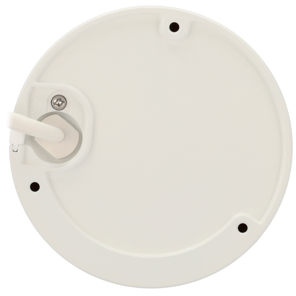IPC-D180HA-LU