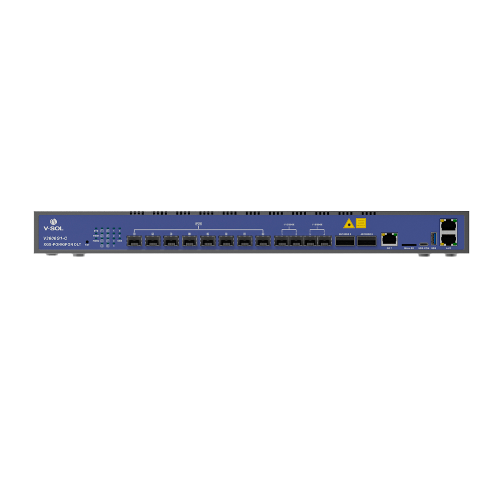 VSOL-V3600G1-C