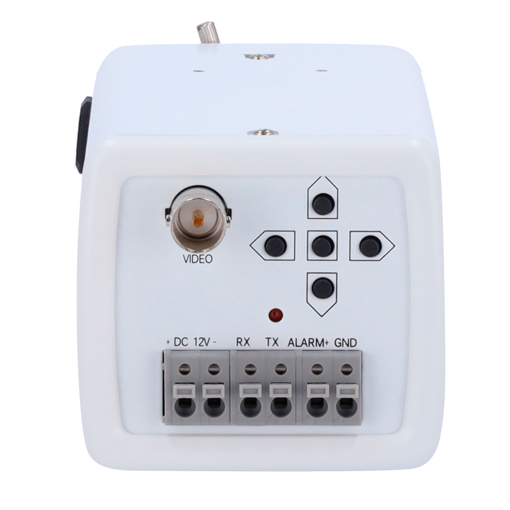 B581SW-5U4N1