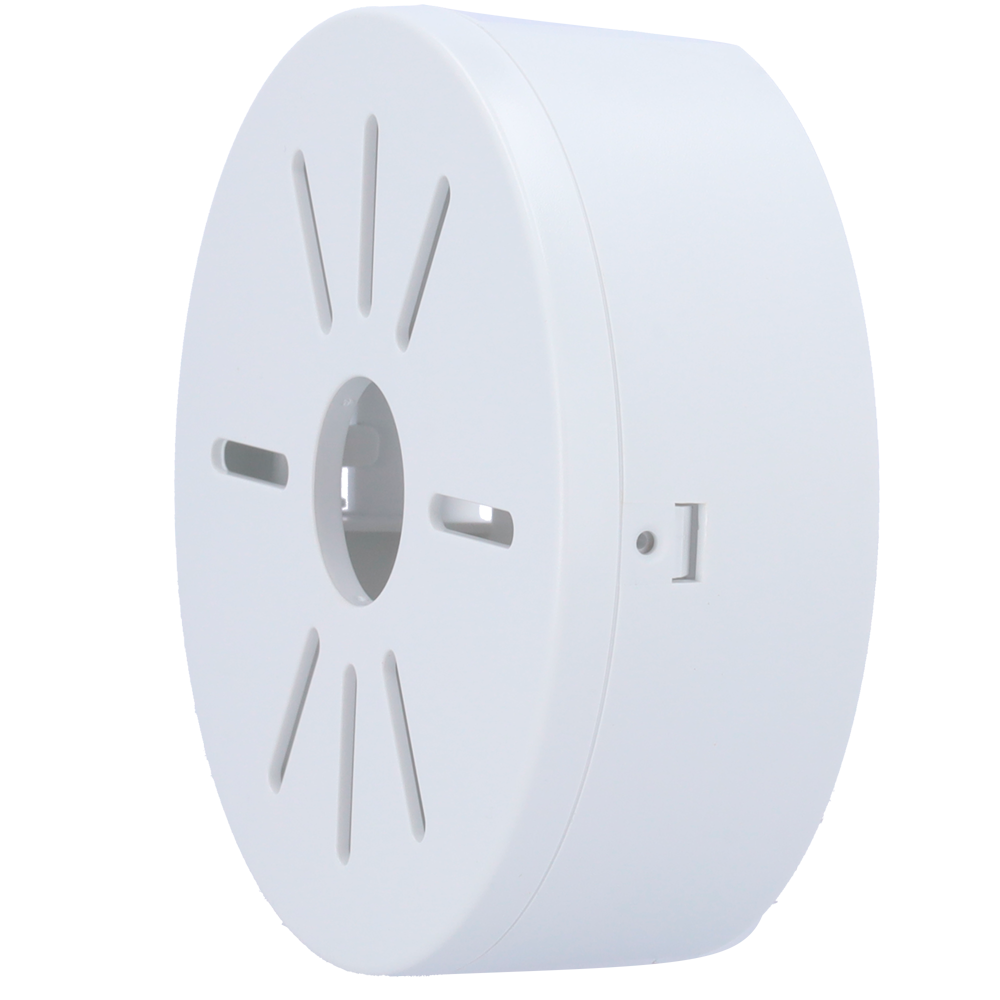 PFA1320R