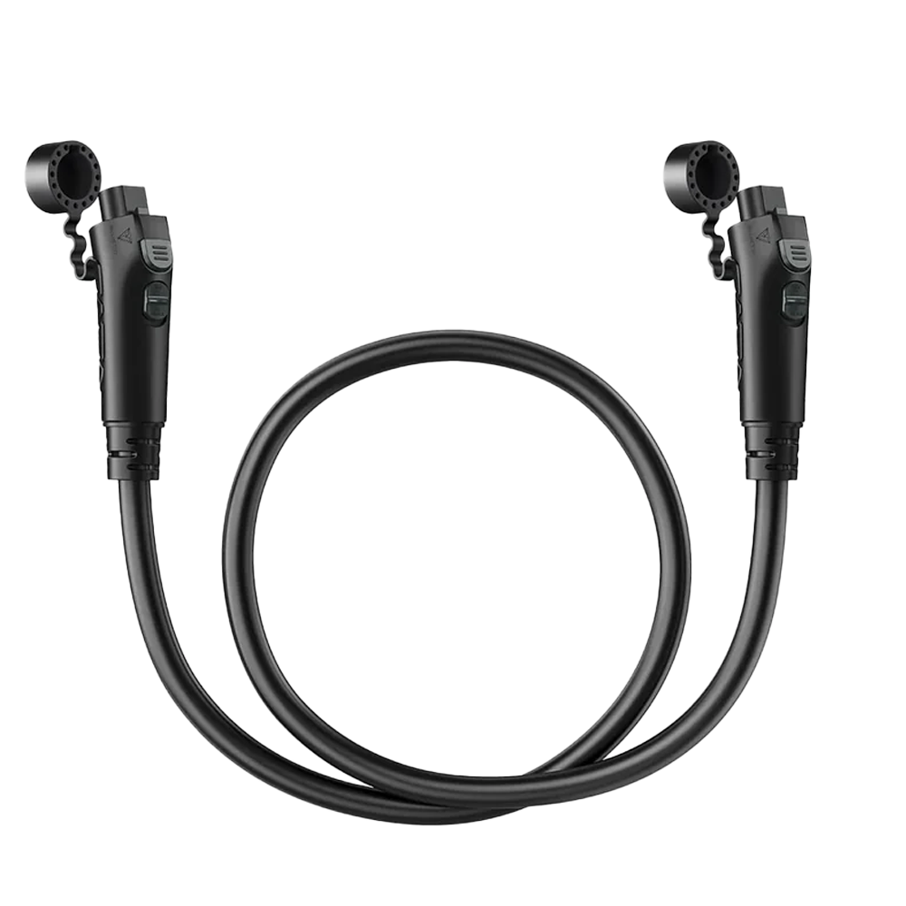 BL-AC500-1xB300K