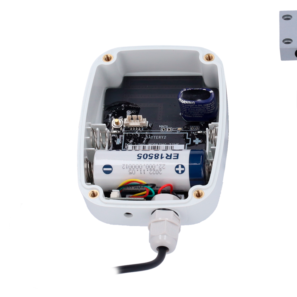 MS-EM300-MCS-868M