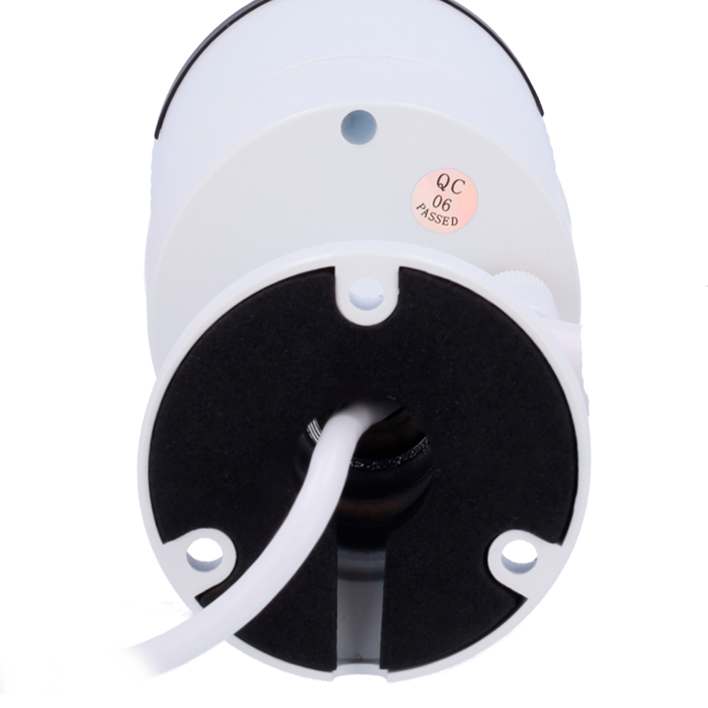 NV-KIT430W-4CAM-1TB