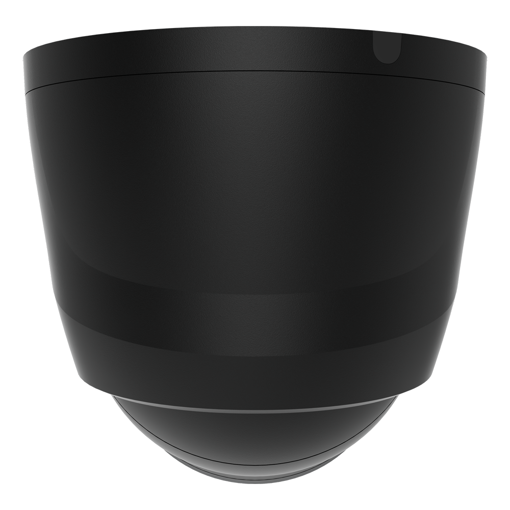 AJ-TURRETCAM-5-HLVF-B