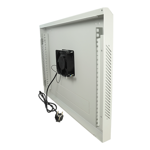 RACK-6UG