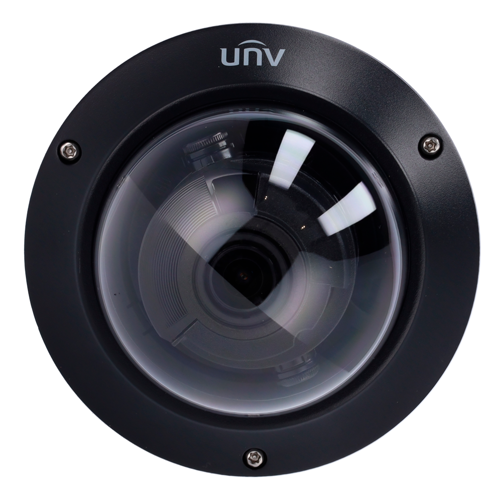 UV-IPC3234SB-ADZK-I0-BLACK