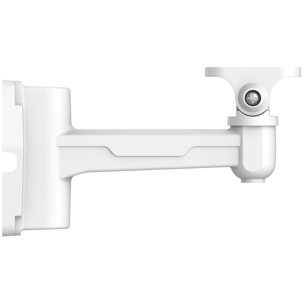 UV-TR-WM07P-A