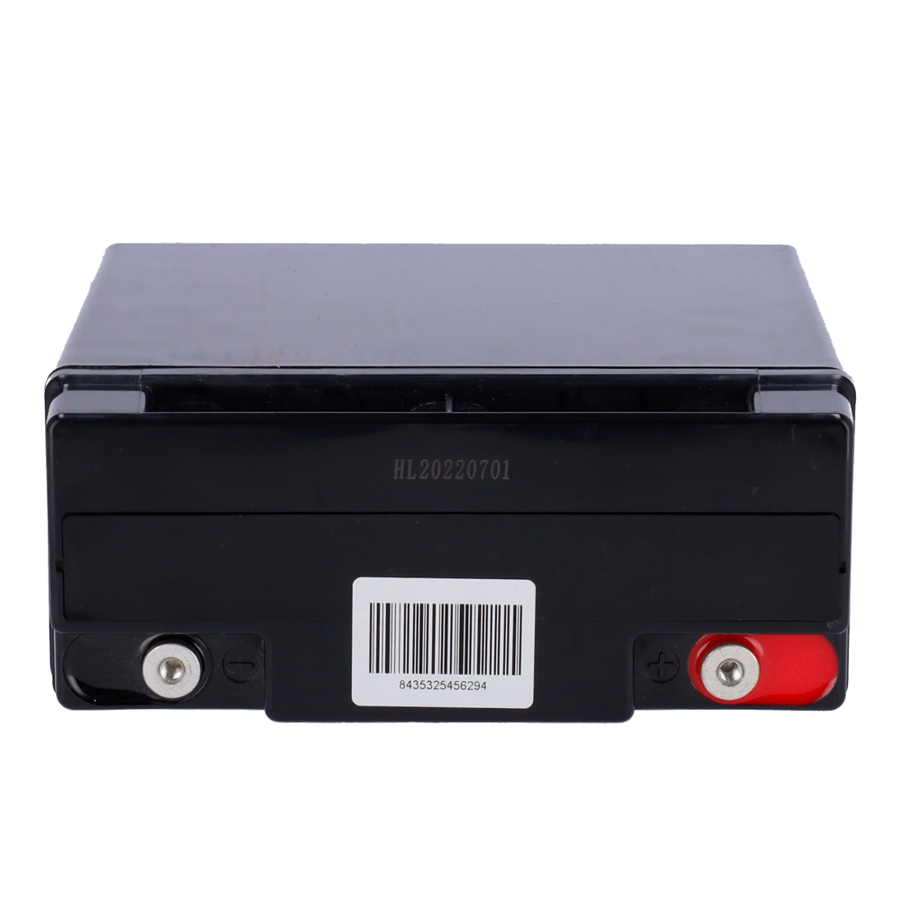 BATT-1218