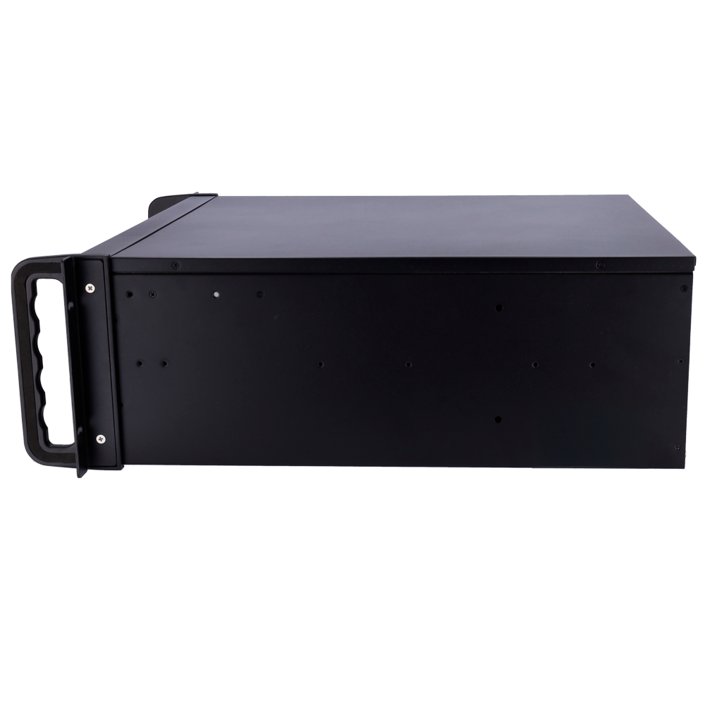 NX-Server1-18TB