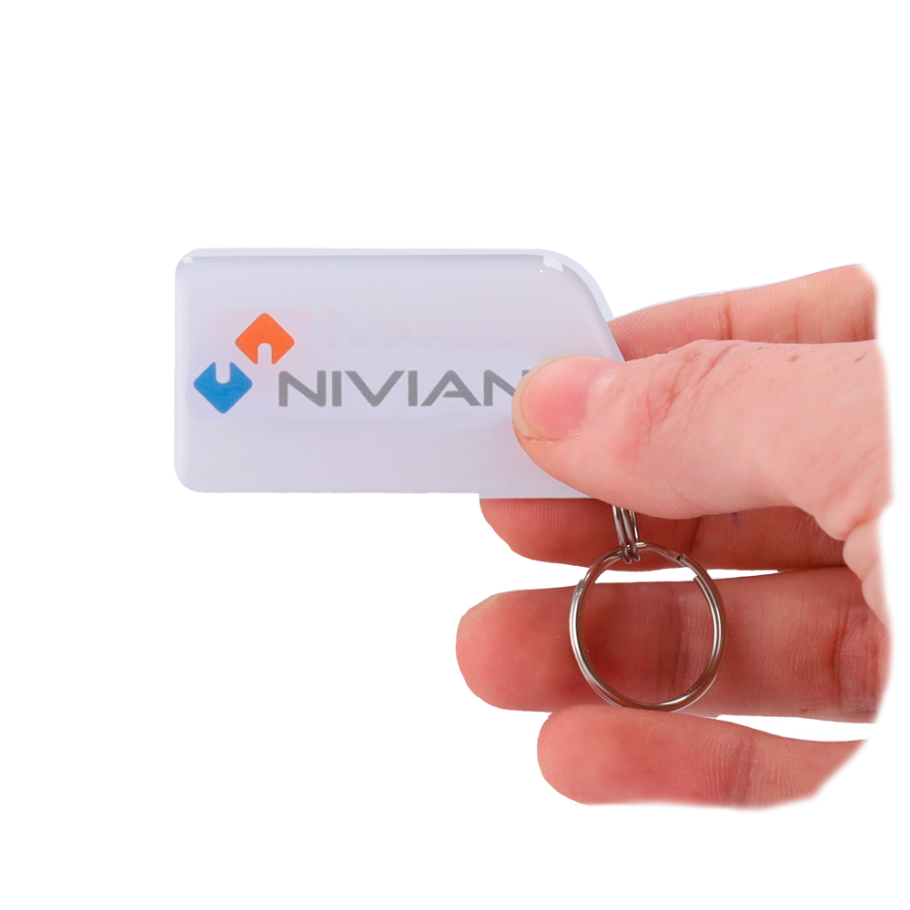 NV-TAG-DUAL