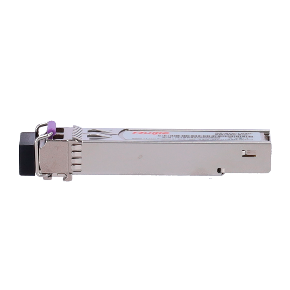 RG-GE-SFP-LH40-SM1550-BIDI