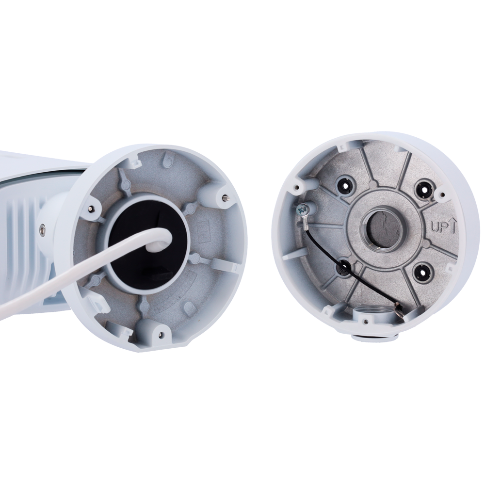 UV-IPS-HC264@HDX4-IR-I1