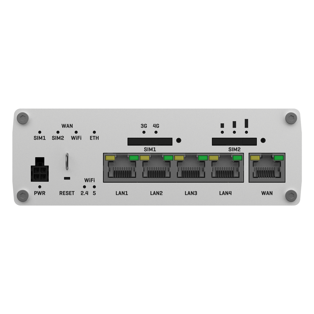TK-RUTX14