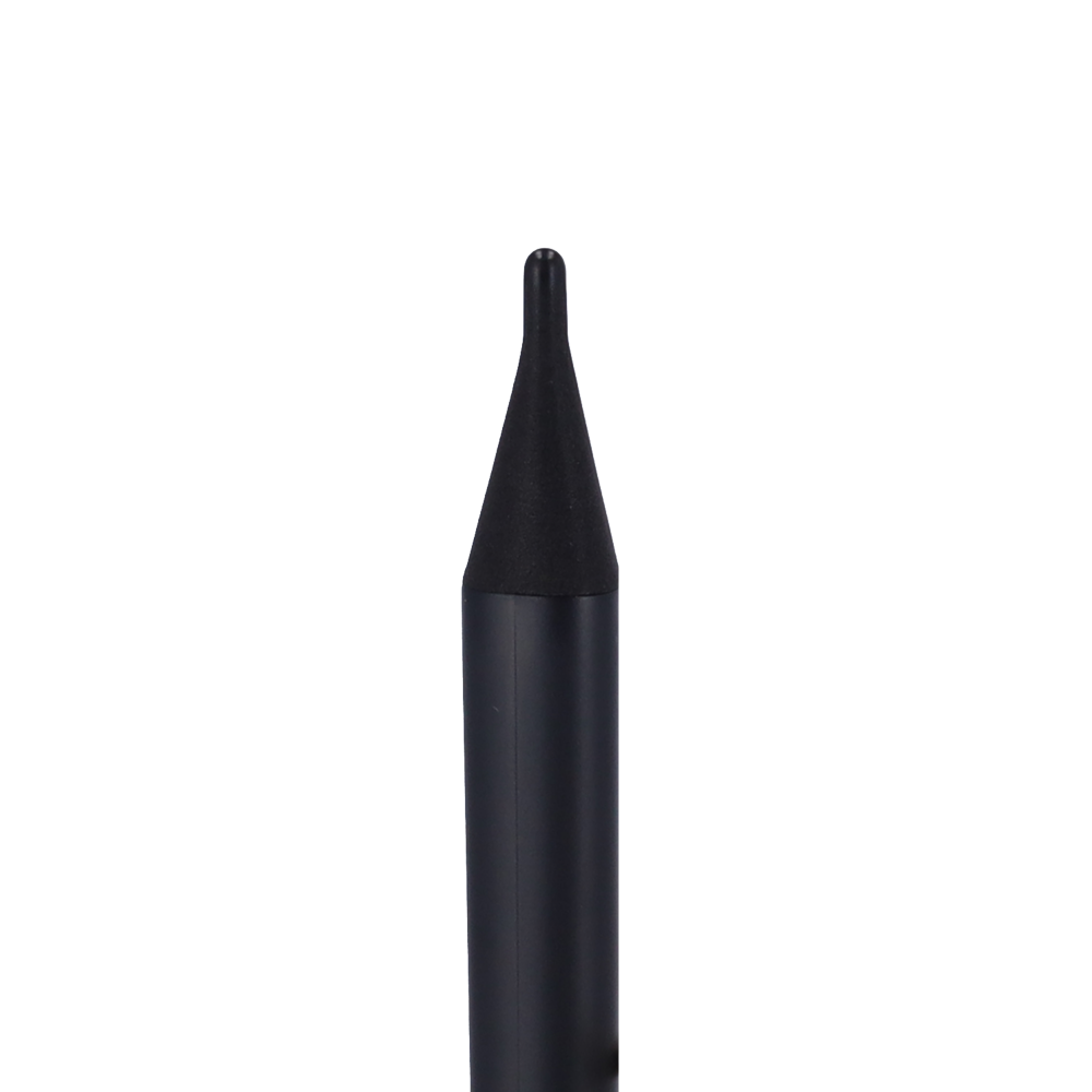 IB-PEN