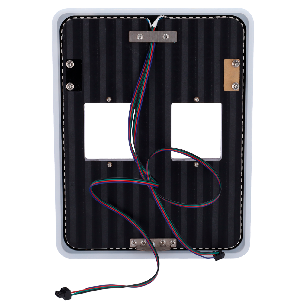 ZK-ITC-MTS1000-3D