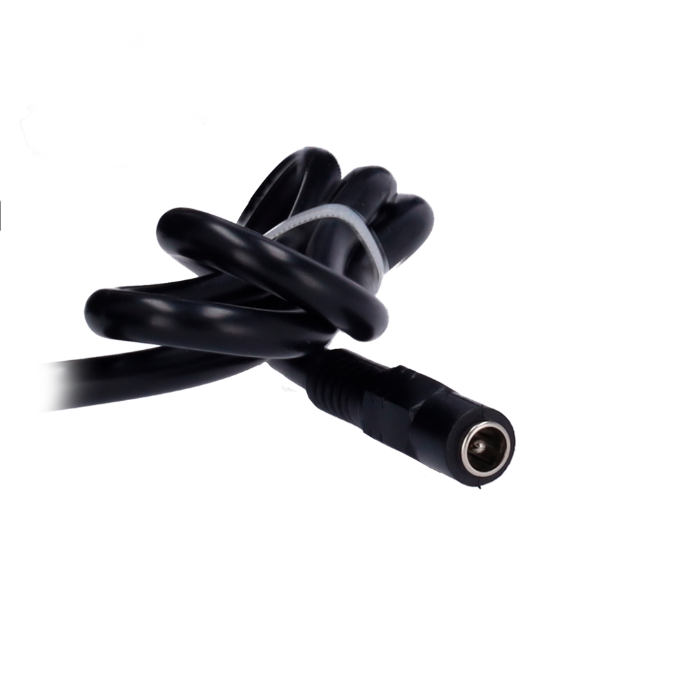 IR45-160-SG63
