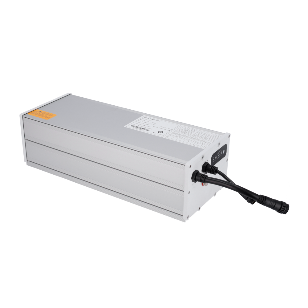 SF-SOLARKIT-BATT-1280WH