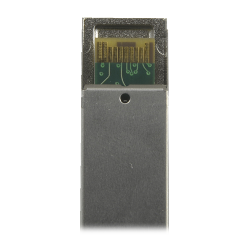 SFP-TR1513-20SMF-SC
