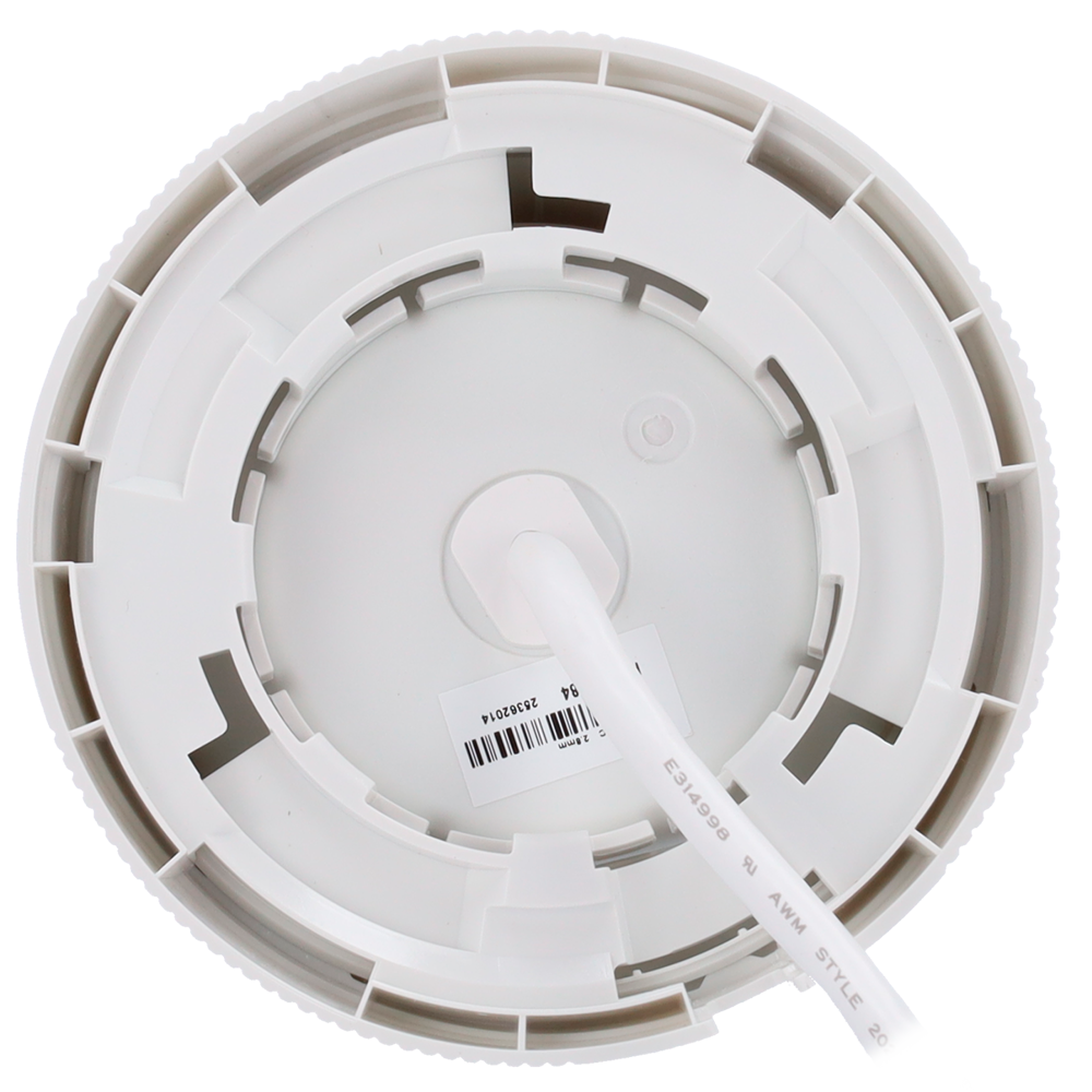 IPC-T221H-C