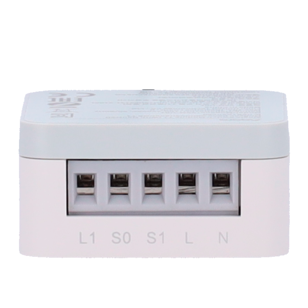 AQ-SSM-U01