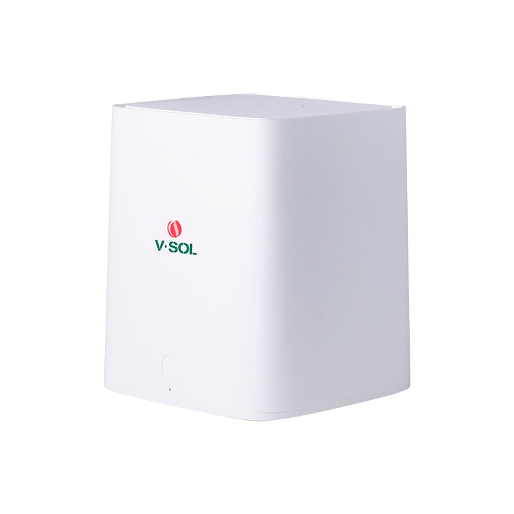 VSOL-HG5033-AX30-3G